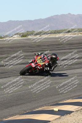 media/Jan-16-2026-CVMA Friday Practice (Fri) [[6f2bf47531]]/4-Racer 3-NRS/Session 3 (Bowl)/